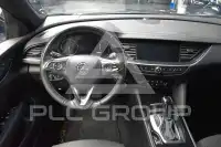 2023 Opel Insignia