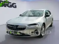 2023 Opel Insignia