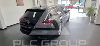 2023 Opel Insignia