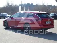 2023 Opel Insignia