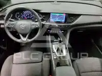 2023 Opel Insignia