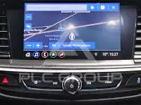 2023 Opel Insignia