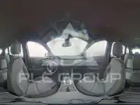 2023 Opel Insignia