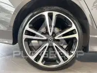 2023 Opel Insignia