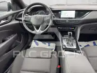 2023 Opel Insignia
