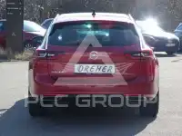 2023 Opel Insignia