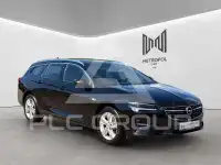 2023 Opel Insignia