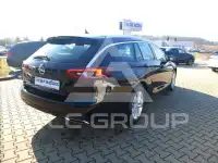 2023 Opel Insignia