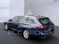 2023 Opel Insignia