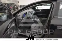 2023 Opel Insignia