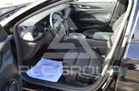 2023 Opel Insignia