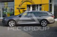2023 Opel Insignia