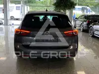 2023 Opel Insignia