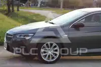 2023 Opel Insignia