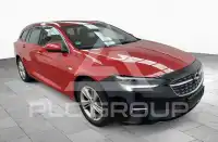 2023 Opel Insignia