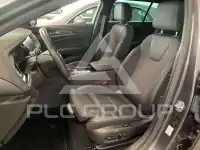 2023 Opel Insignia