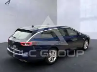 2023 Opel Insignia