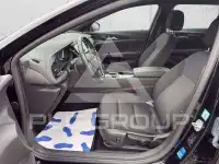 2023 Opel Insignia