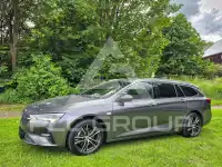 2023 Opel Insignia