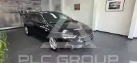 2023 Opel Insignia
