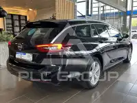 2023 Opel Insignia