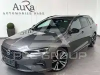2023 Opel Insignia