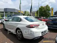 2023 Opel Insignia