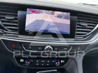 2023 Opel Insignia
