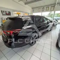 2023 Opel Insignia
