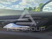 2023 Opel Insignia