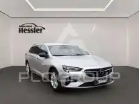 2023 Opel Insignia