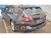 2023 Opel Insignia