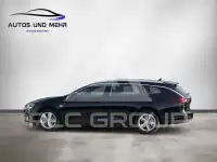 2023 Opel Insignia