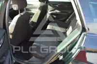 2023 Opel Insignia