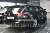 2023 Opel Insignia