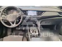 2023 Opel Insignia