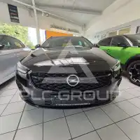 2023 Opel Insignia