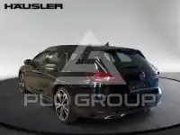 2023 Opel Insignia