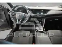 2023 Opel Insignia