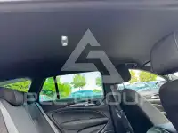 2023 Opel Insignia