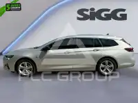 2023 Opel Insignia