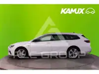 2023 Opel Insignia