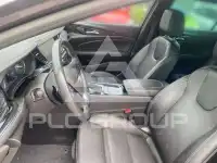 2023 Opel Insignia
