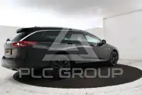 2023 Opel Insignia
