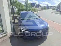 2023 Opel Insignia