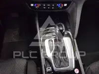 2023 Opel Insignia