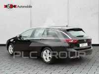 2023 Opel Insignia