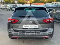 2023 Opel Insignia