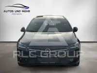 2023 Opel Insignia