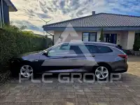 2023 Opel Insignia